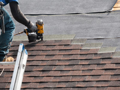 About Leaking Skylight Repair Pros Collins, OH